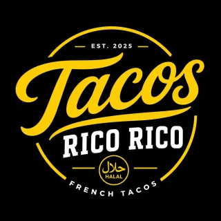 Tacos Rico Rico